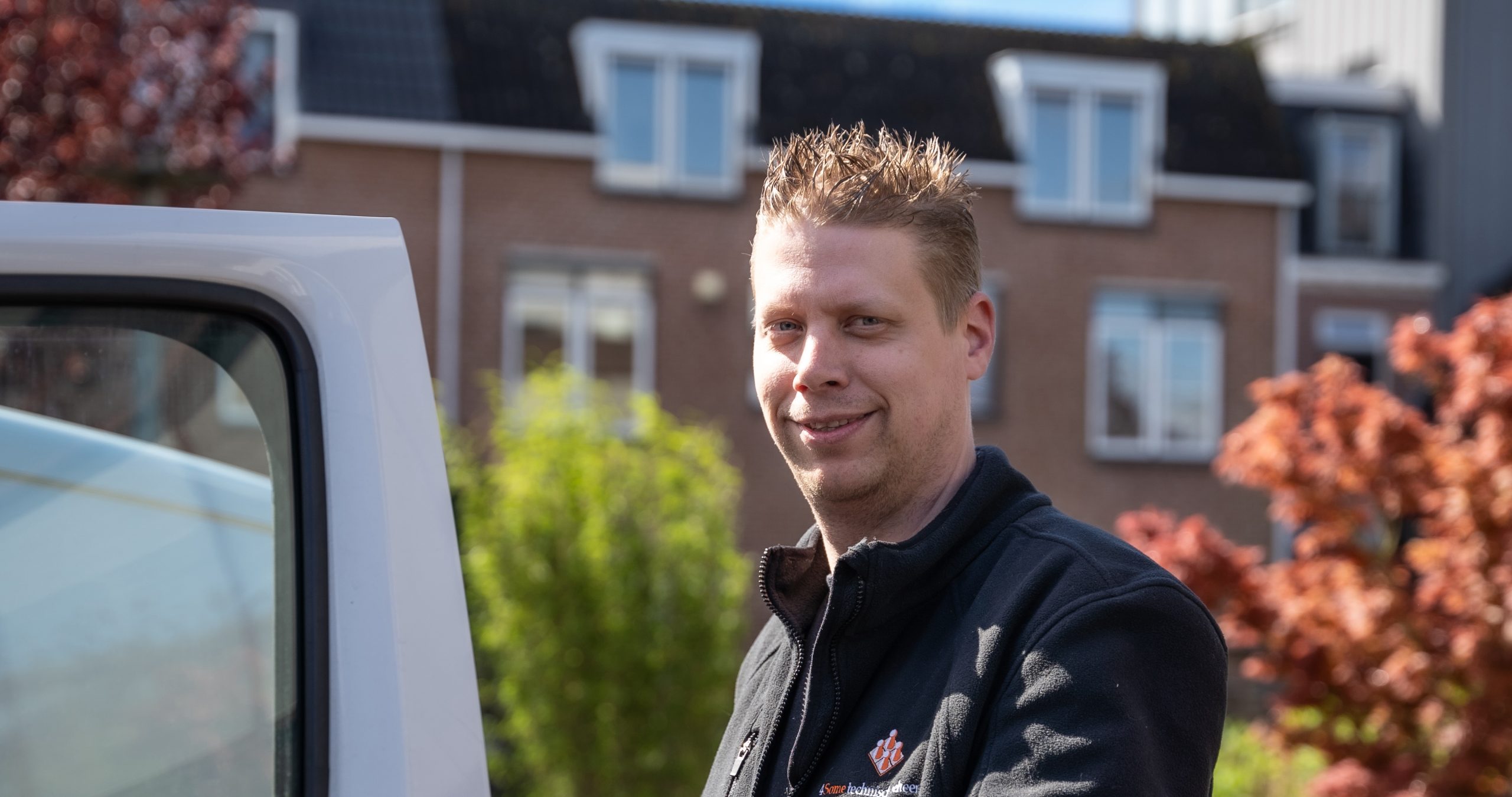 foto_s 4some (18 van 72)