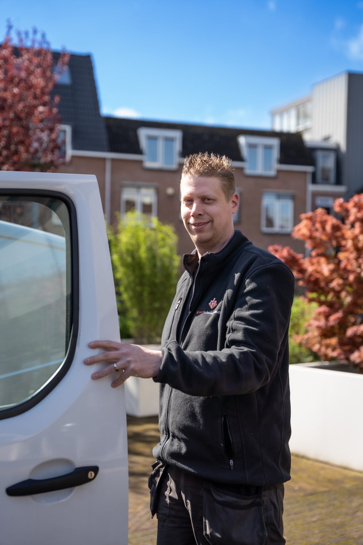foto_s 4some (18 van 72)