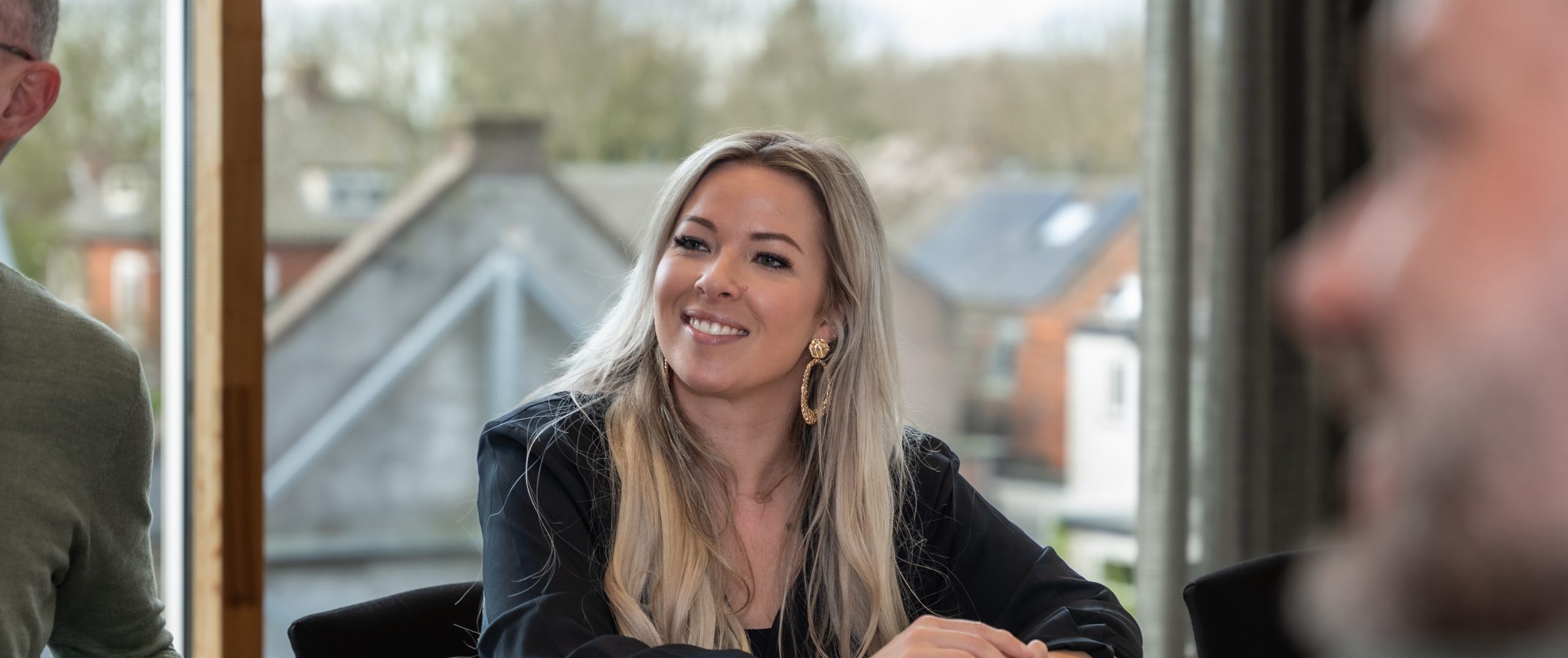 foto’s 4some (44 van 72)