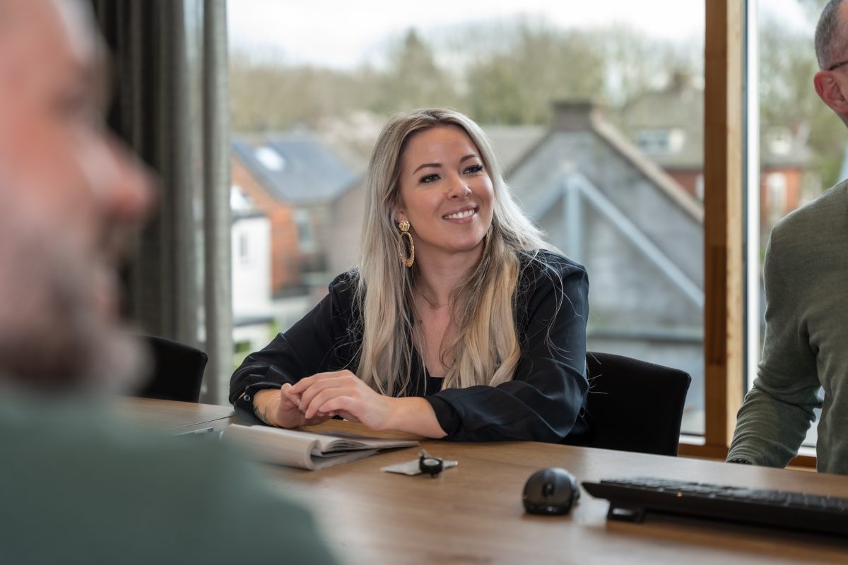 foto’s 4some (44 van 72)