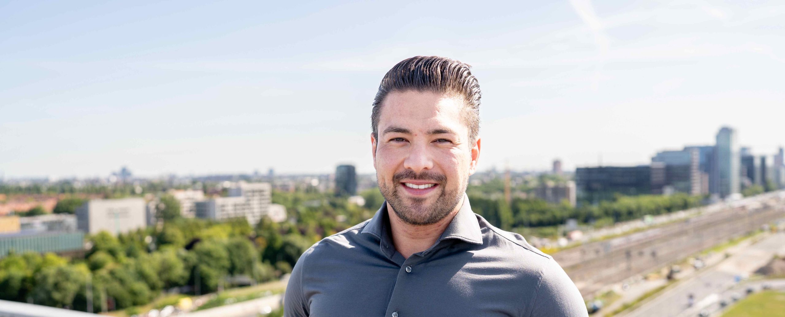 offer_cover_image_31lv48uy98aa