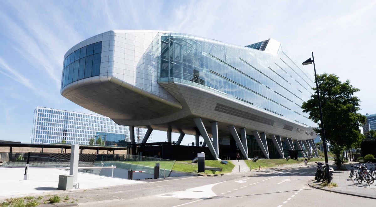 offer_cover_image_46nk4dcokr53