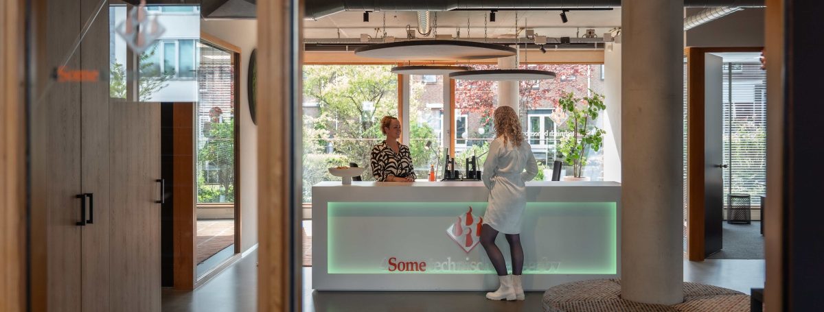 offer_cover_image_de1lon414hod