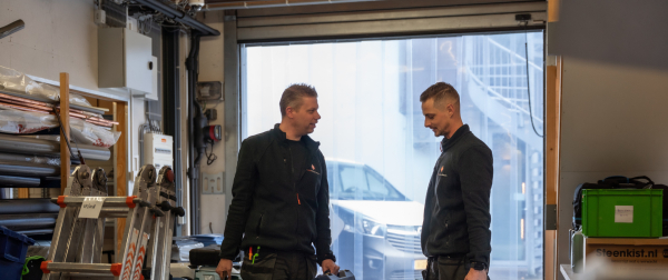 offer_cover_image_gugmduun67vl