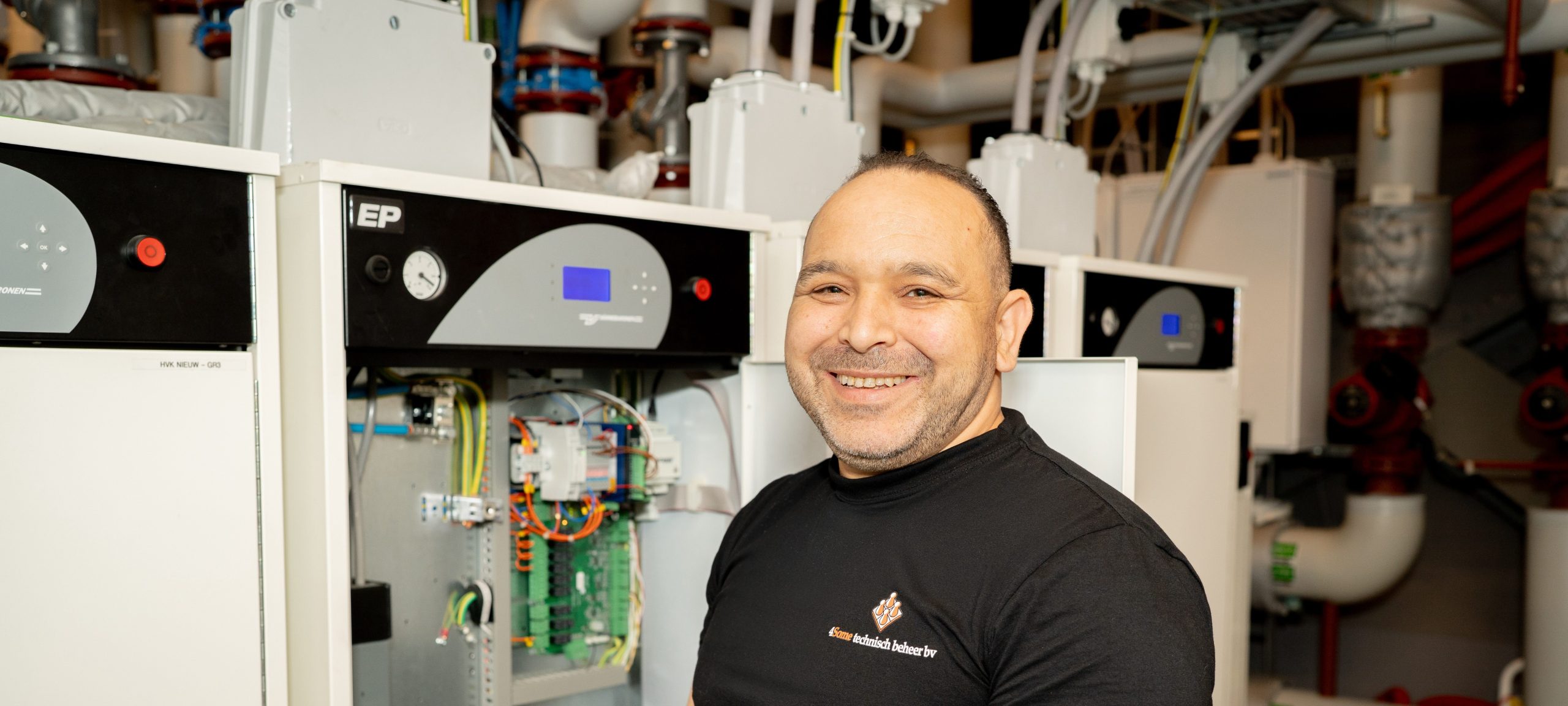 offer_cover_image_h53bfblcmym2