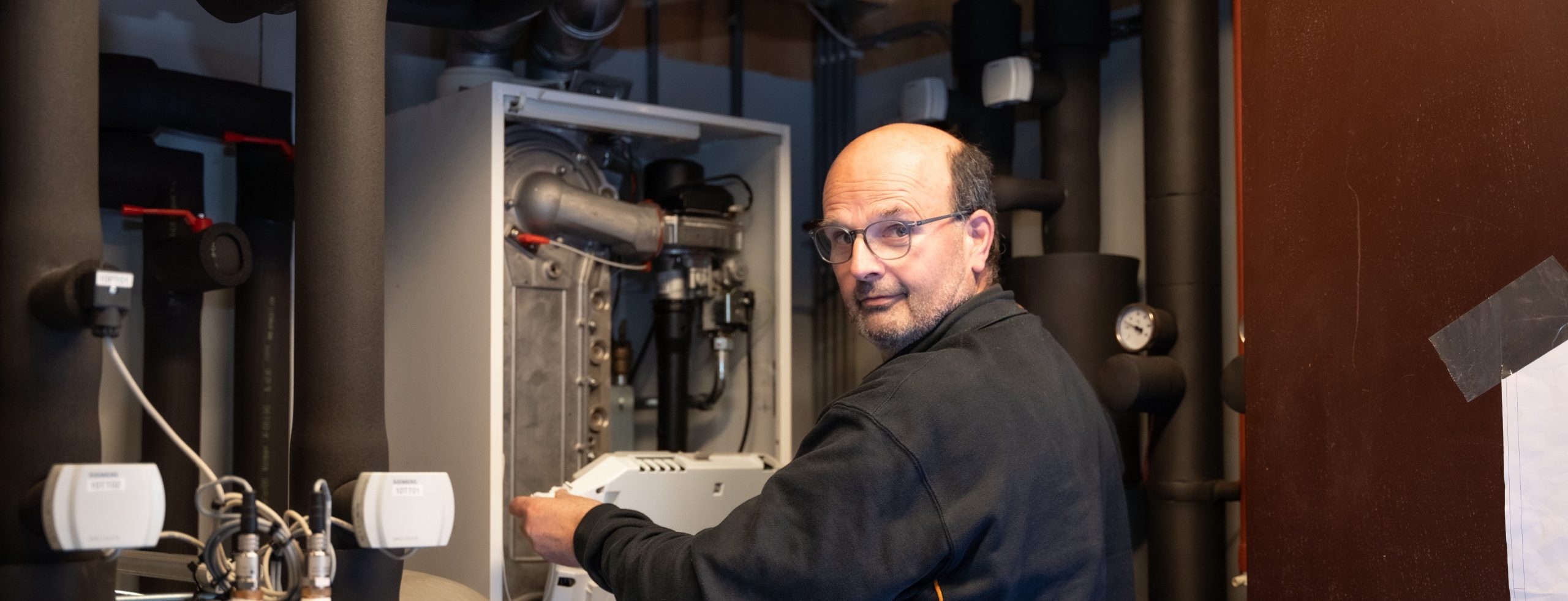 offer_cover_image_lgf7de79e8yg