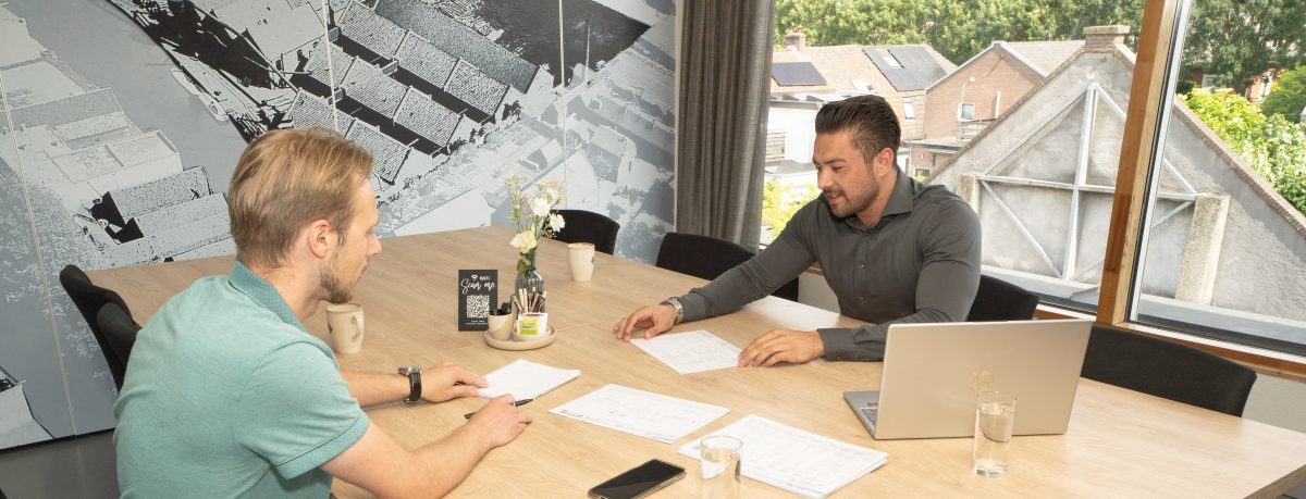 offer_cover_image_mbcsd7keo7oh