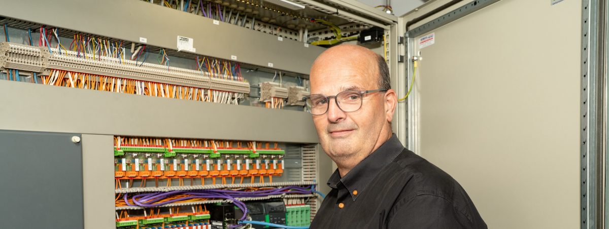 offer_cover_image_mbmvsn2vd4gw