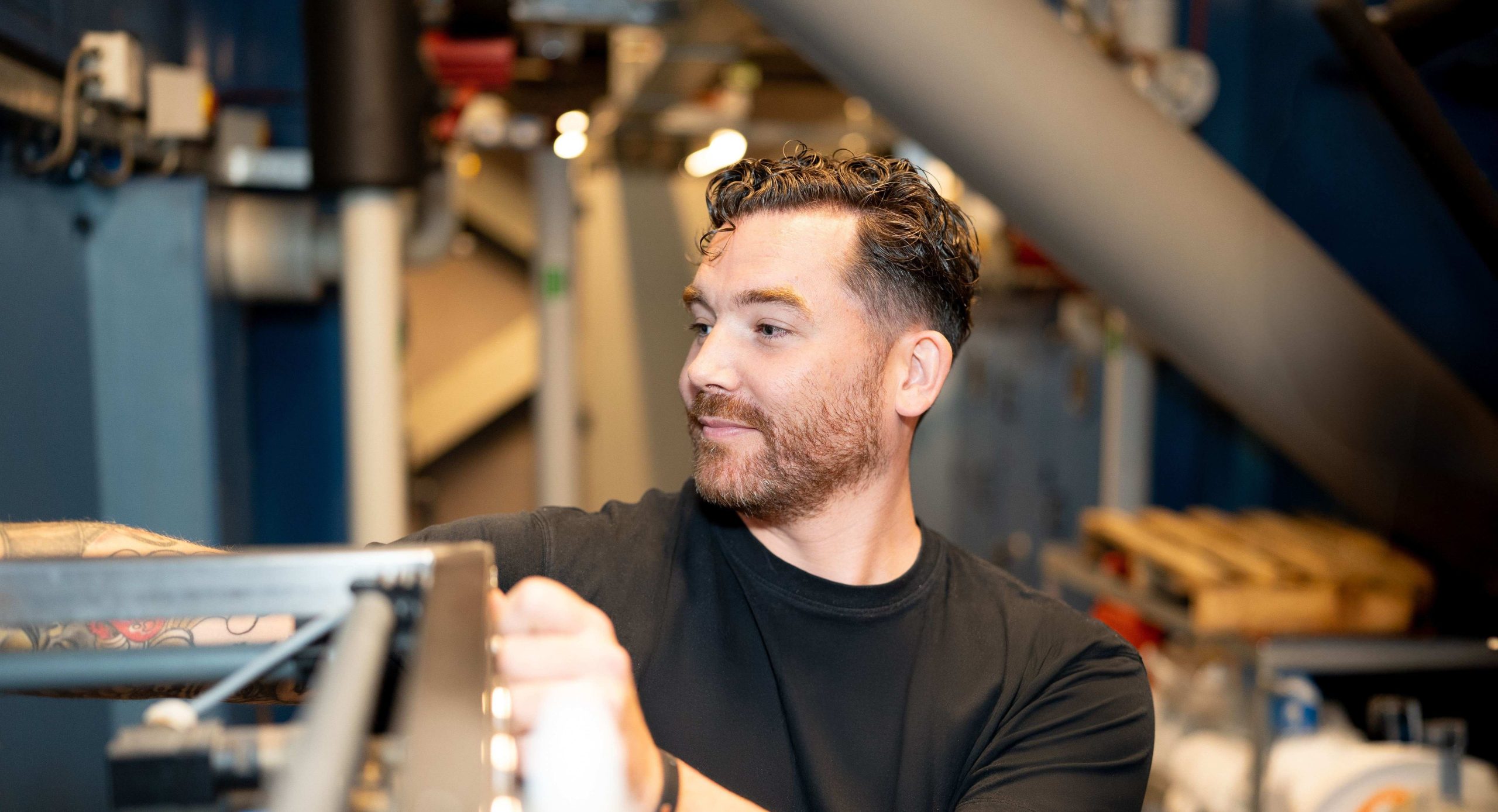 offer_cover_image_nvdvwtdd2l8n