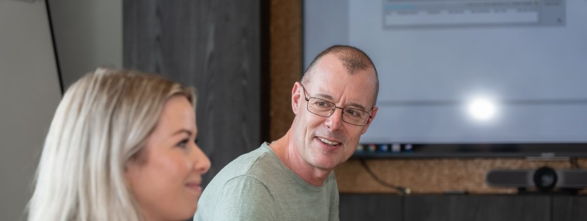 offer_cover_image_oh146pb73f1t