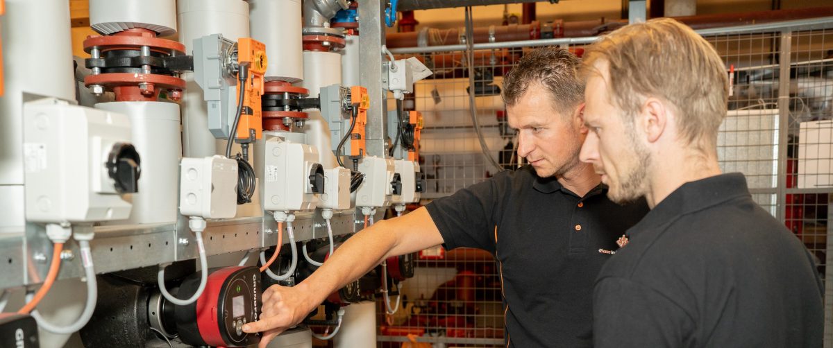 offer_cover_image_va4w171ys3du