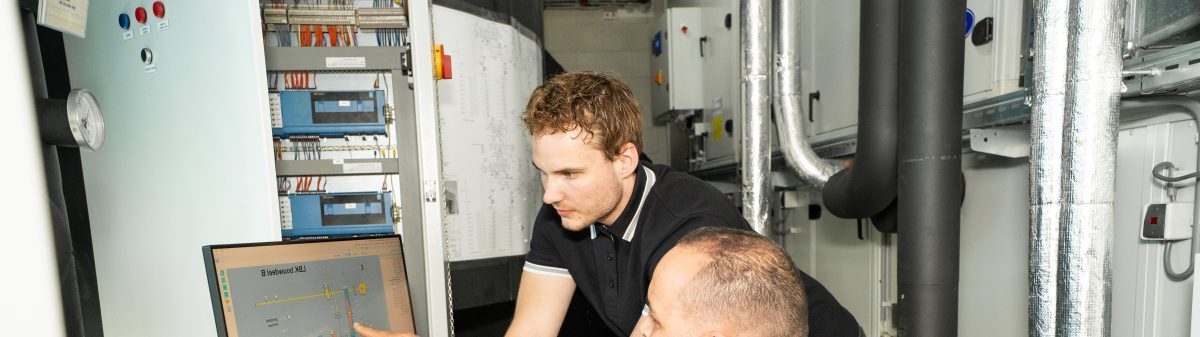 offer_cover_image_w9dpc8a4lu4s