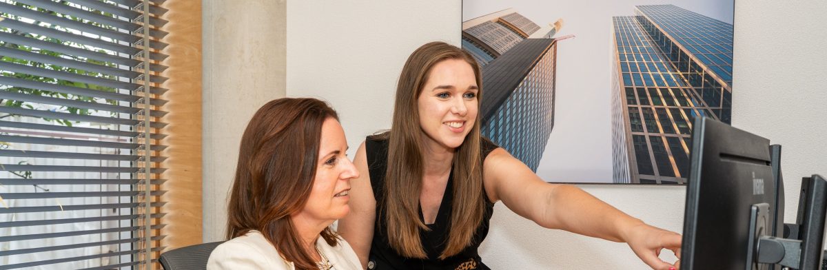 offer_cover_image_wt8r25wg3eoa