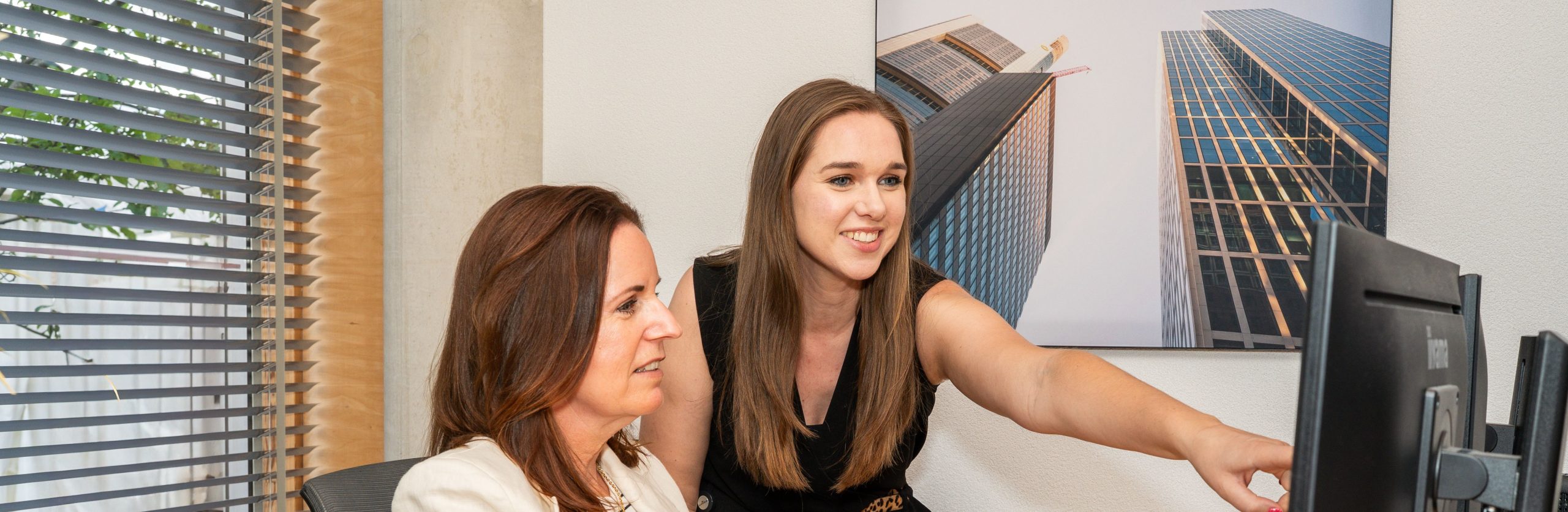 offer_cover_image_wt8r25wg3eoa