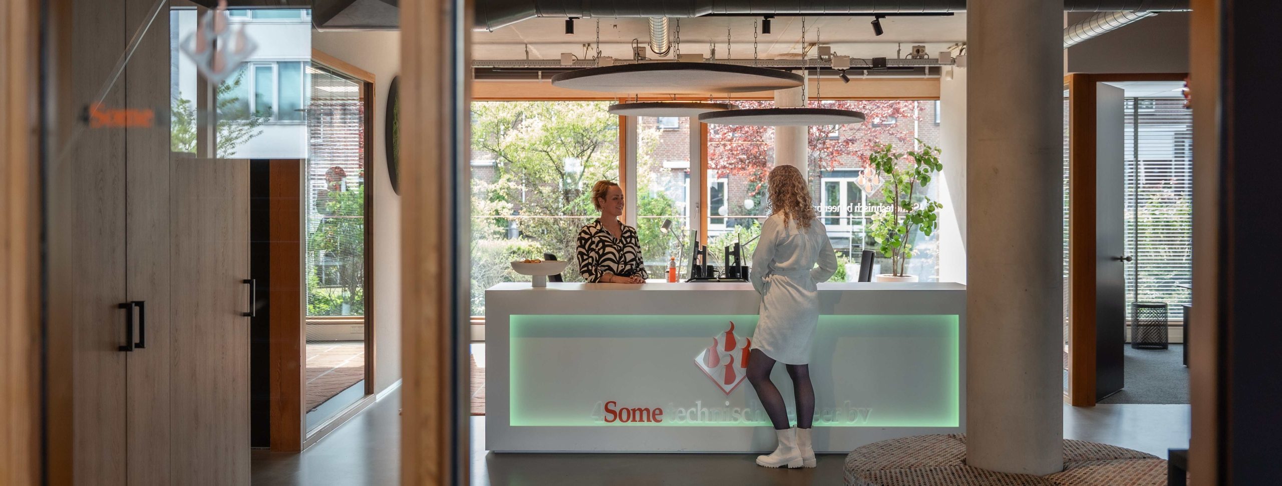 offer_cover_image_de1lon414hod