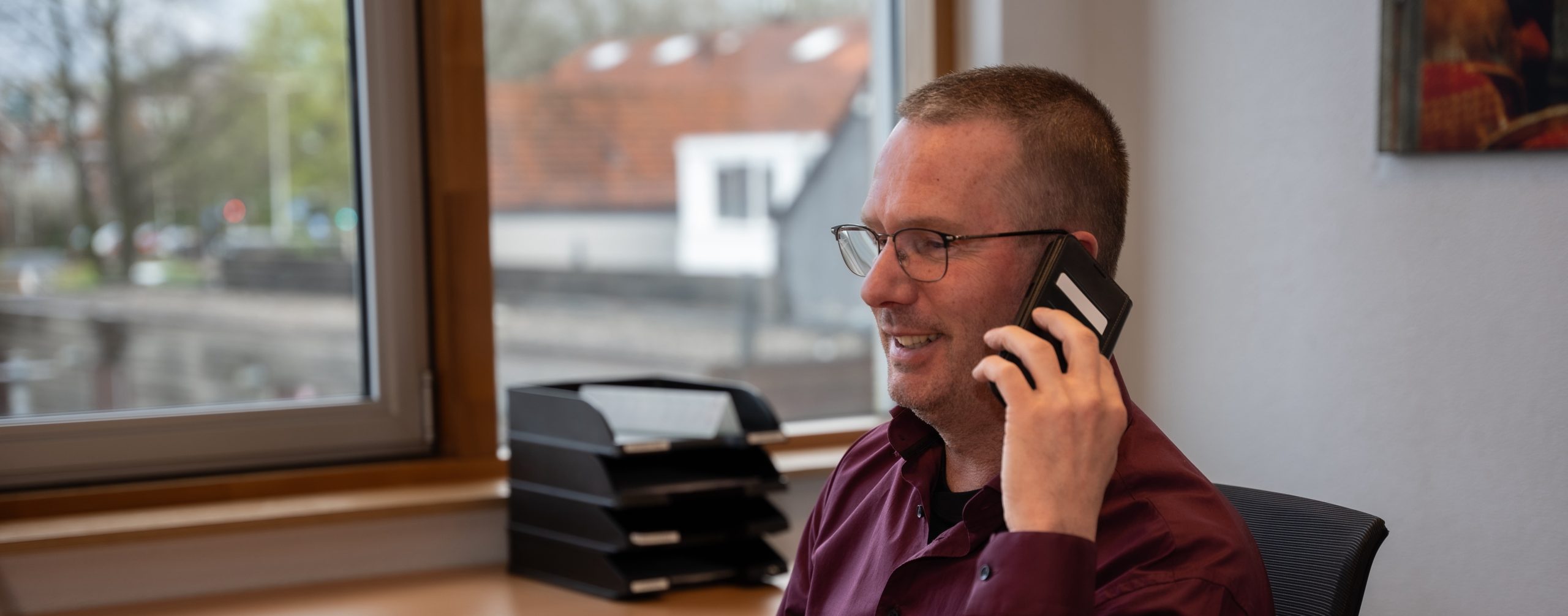 offer_cover_image_68ml88ln4k3d