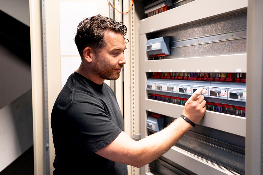 offer_cover_image_m9ur9wmdk4t9