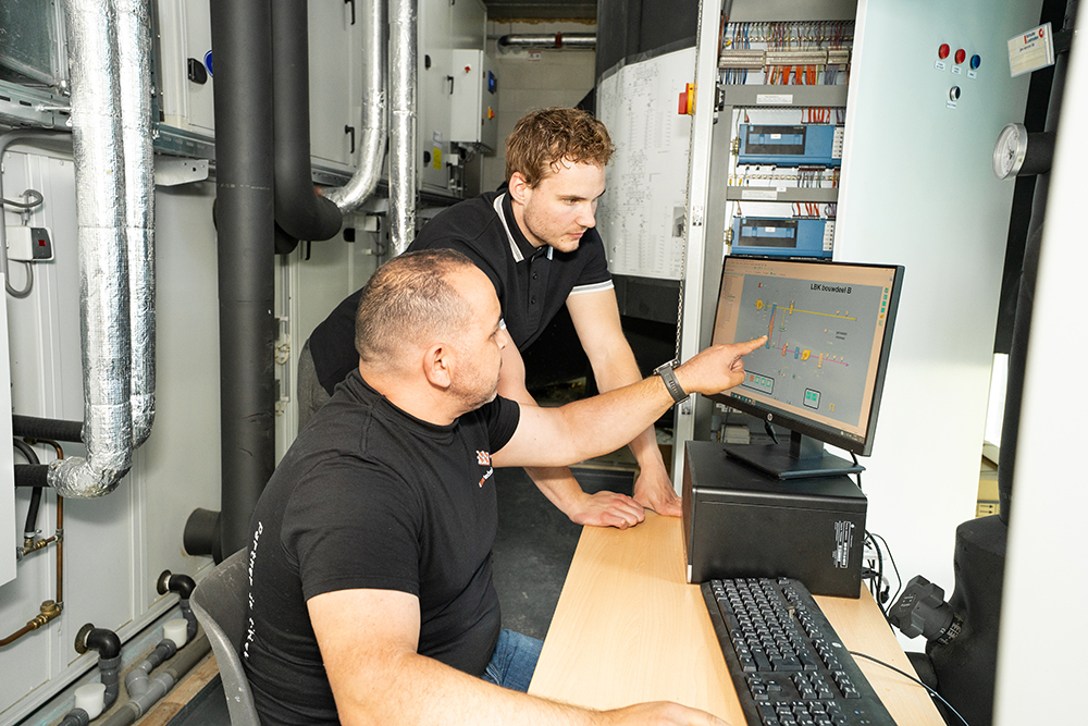 offer_cover_image_npwwcvoa55h5