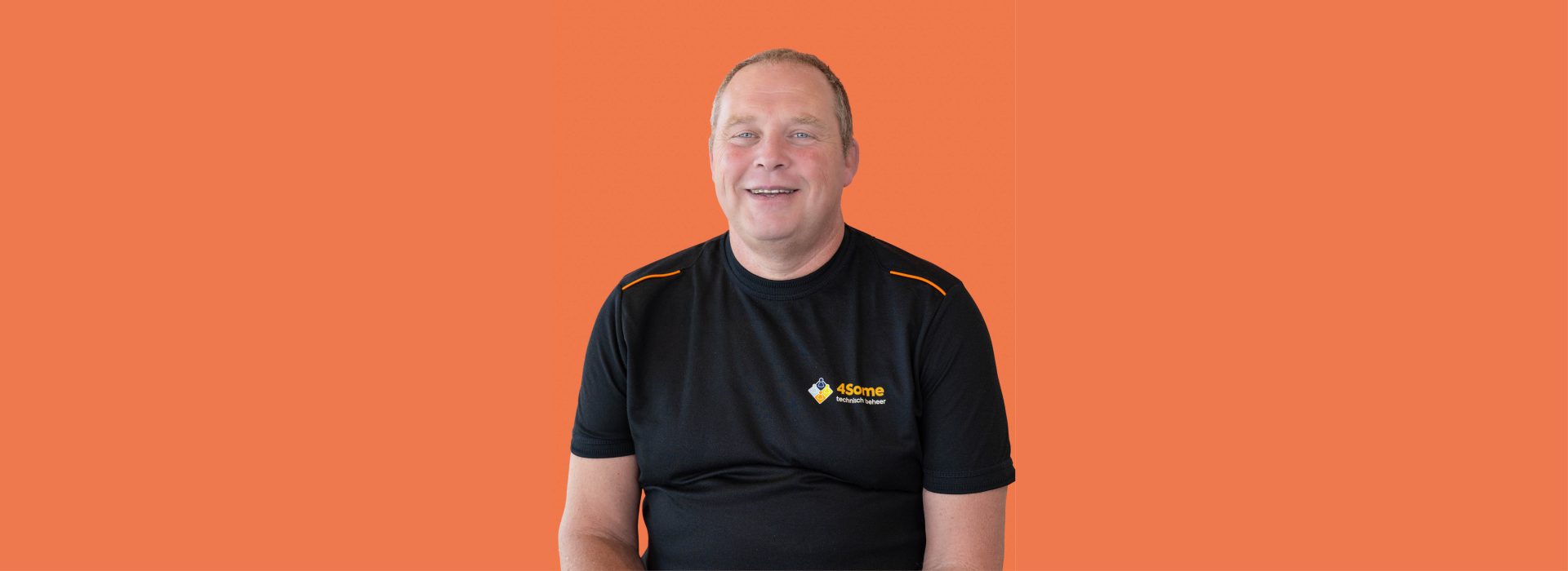 blogs website ron